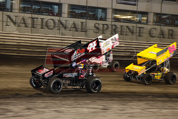 BBP_Knoxville0806-160