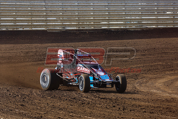 BBP_TerreHaute0413-35