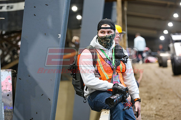 BBP_ChiliBowl0115-61