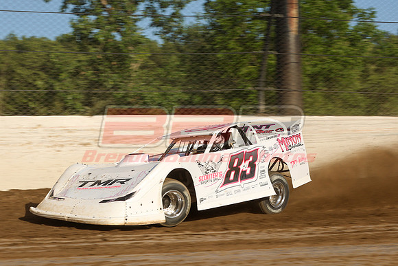 BBP_Eldora0607-53