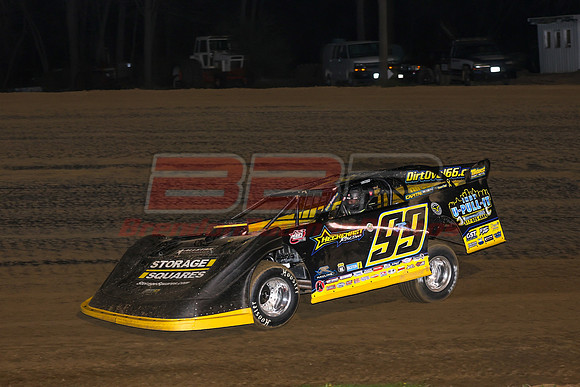 BBP_34Raceway0419-101