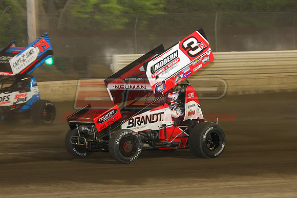 BBP_Sycamore0510-221