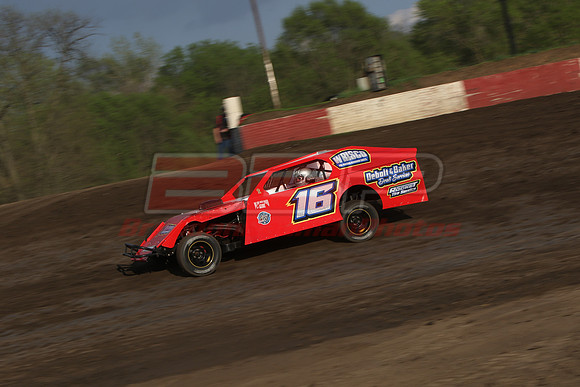 BBP_5329