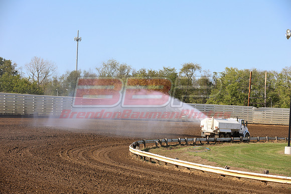 BBP_TerreHaute1007-1