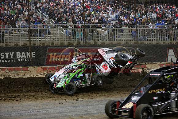 BBP_ChiliBowl0114-114