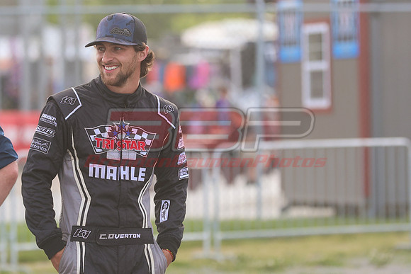 BBP_Eldora0607-19
