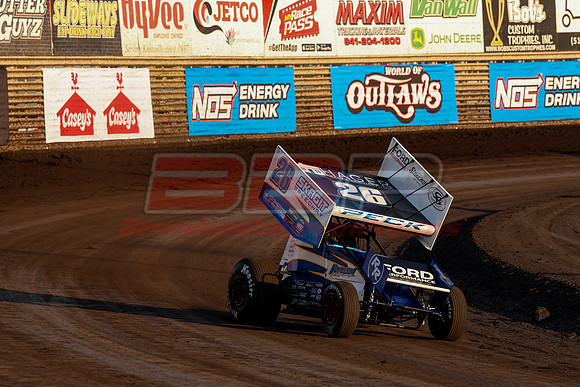 BBP_Knoxville0806-52