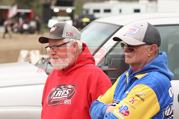 BBP_34Raceway0418-14