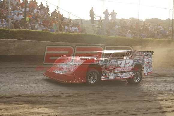 _MG_9396