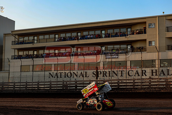 BBP_Knoxville0806-97