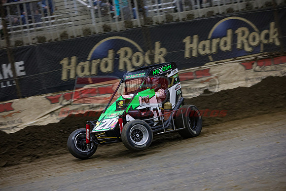 BBP_ChiliBowl0114-101