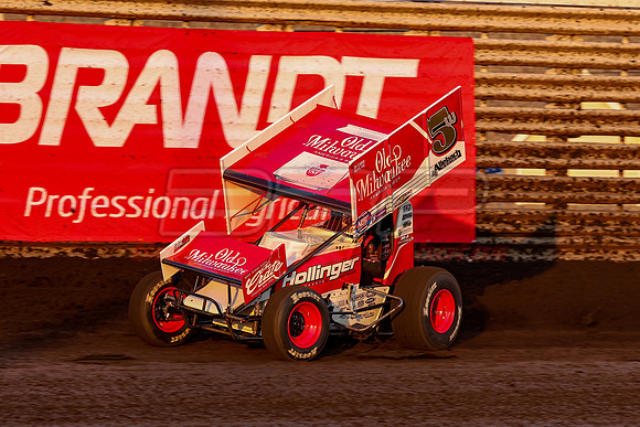 BBP_Knoxville0806-117