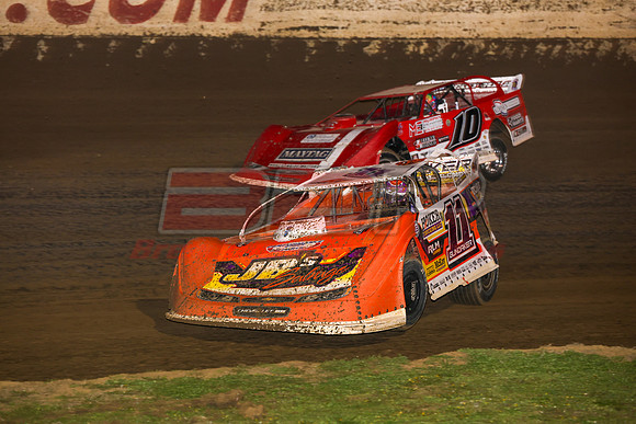BBP_34Raceway0419-226