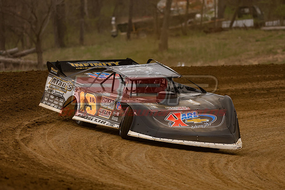 BBP_34Raceway0419-205
