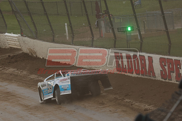 BBP_Eldora0608-53