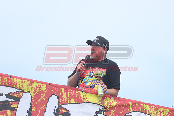 BBP_FALS-PDC-9