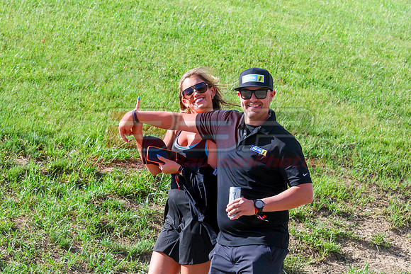 BBP_Eldora0607-9