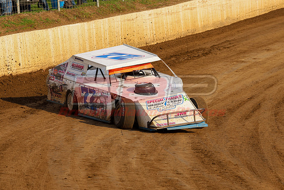 BBP_Peoria0503-97