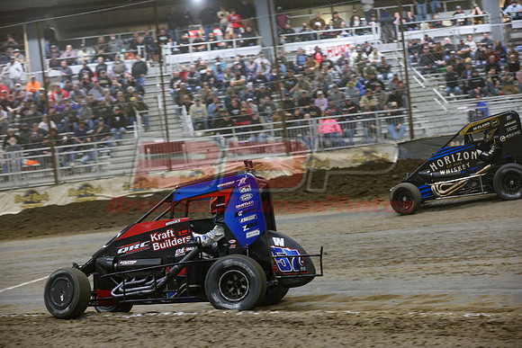 BBP_ChiliBowl0114-146