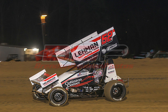 BBP_34Raceway0418-158