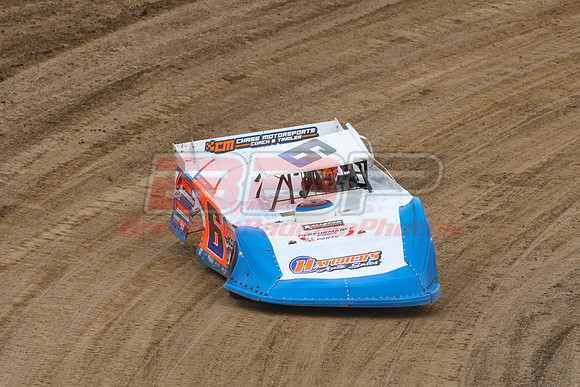BBP_Eldora0608-122