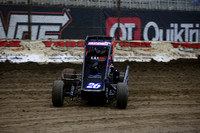 BBP_ChiliBowl0114-7