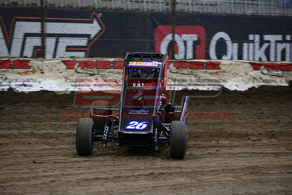 BBP_ChiliBowl0114-7