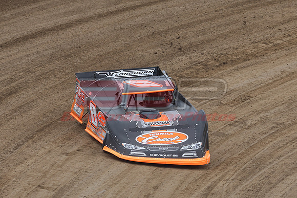 BBP_Eldora0608-113