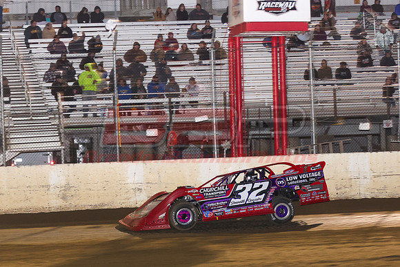 BBP_34Raceway0418-218