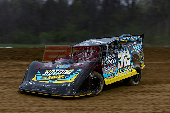 BBP_34Raceway0418-93