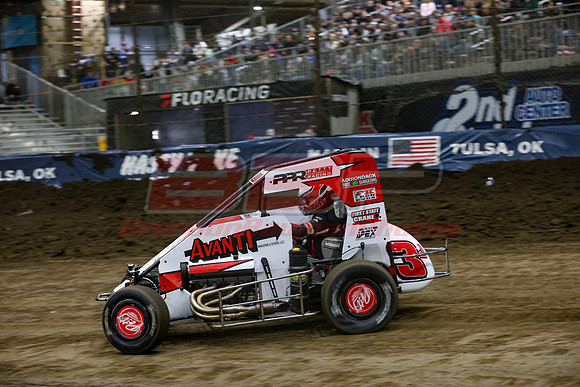 BBP_ChiliBowl0115-85
