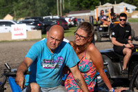 BBP_Davenport0618-2