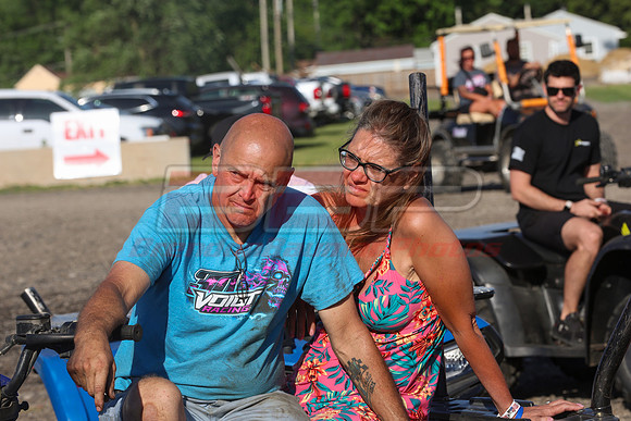 BBP_Davenport0618-2