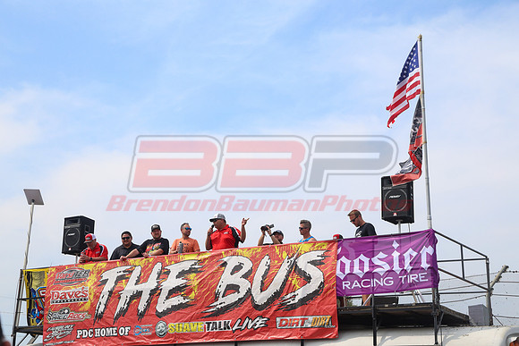 BBP_FALS-PDC-80
