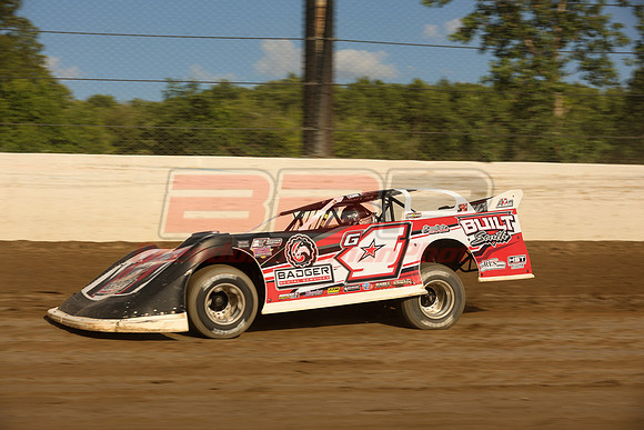 BBP_Eldora0607-42