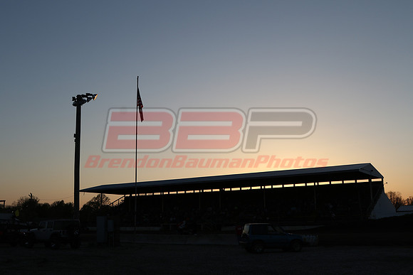 BBP_4804