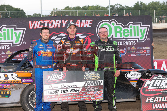 BBP_EastMoline0811-110