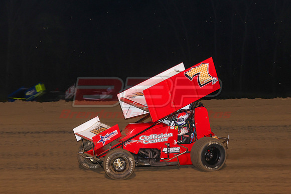 BBP_34Raceway0418-159