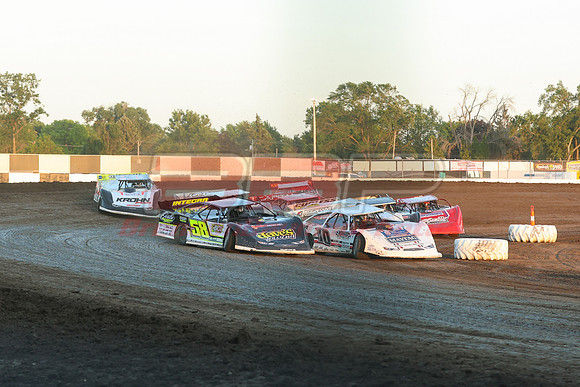 BBP_Davenport0618-130
