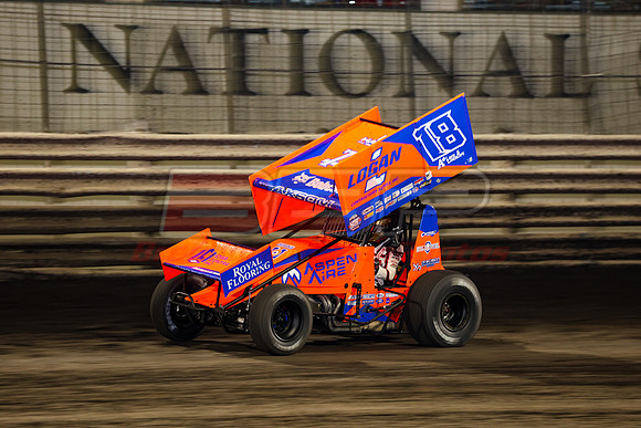 BBP_Knoxville0806-165