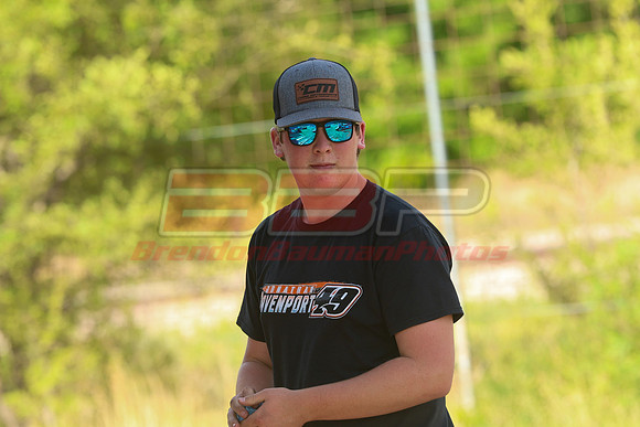 BBP_Peoria0612-13