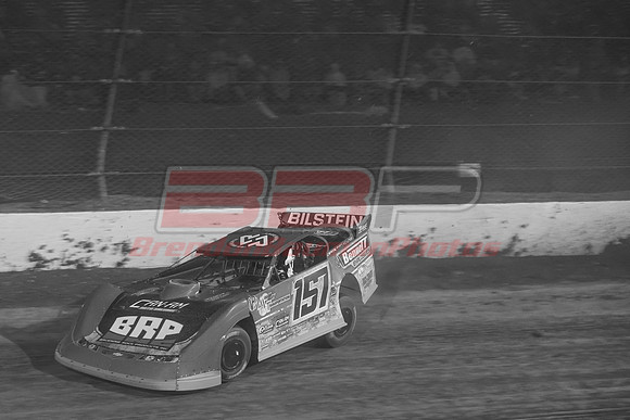 BBP_Eldora0607-199