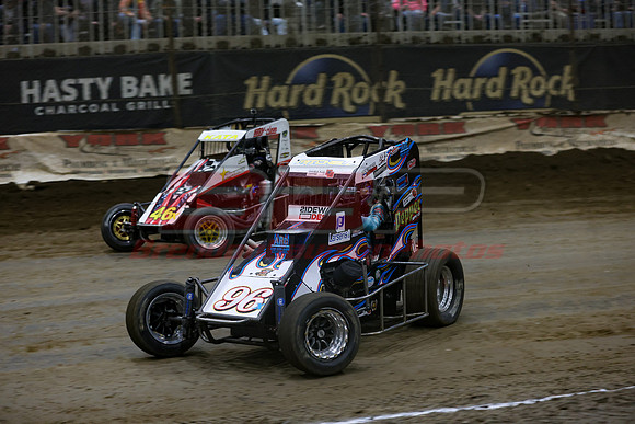 BBP_ChiliBowl0115-101