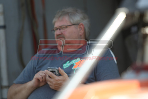 BBP_0349