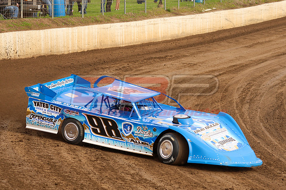 BBP_Peoria0503-34