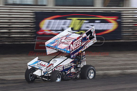 BBP_Knoxville0806-125