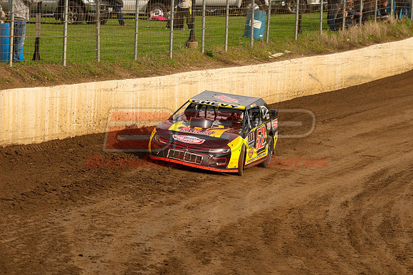 BBP_Peoria0503-59