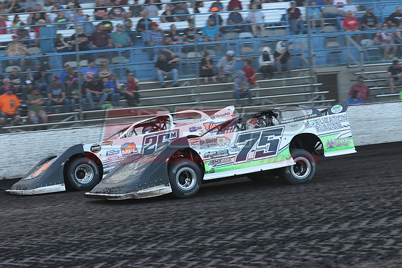 BBP_EastMoline0811-84