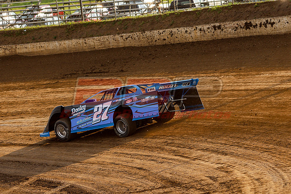 BBP_Peoria0503-132