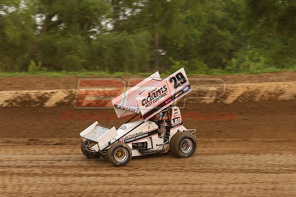 BBP_Peoria0531-77